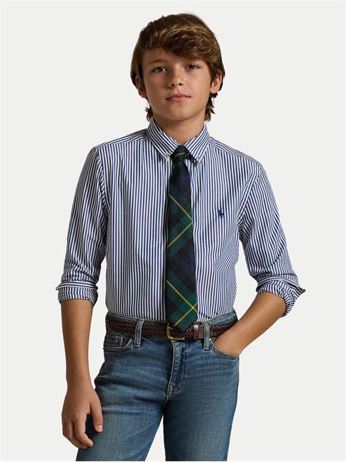  RALPH LAUREN | 323862260/002